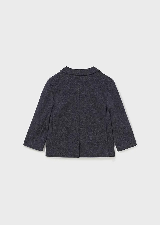 2 Pocket Blazer