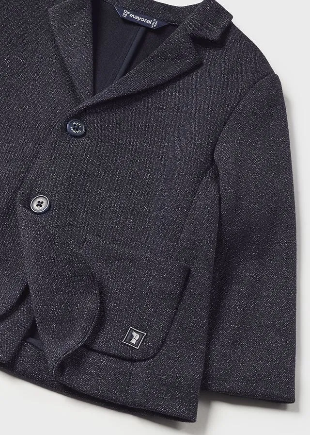 2 Pocket Blazer