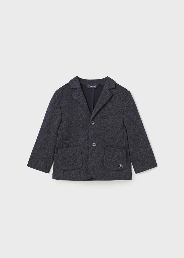 2 Pocket Blazer