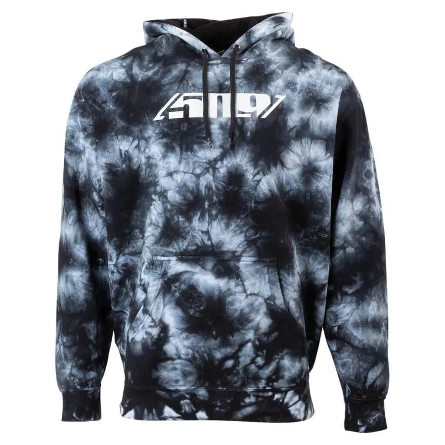 509 LEGACY PULLOVER HOODIE