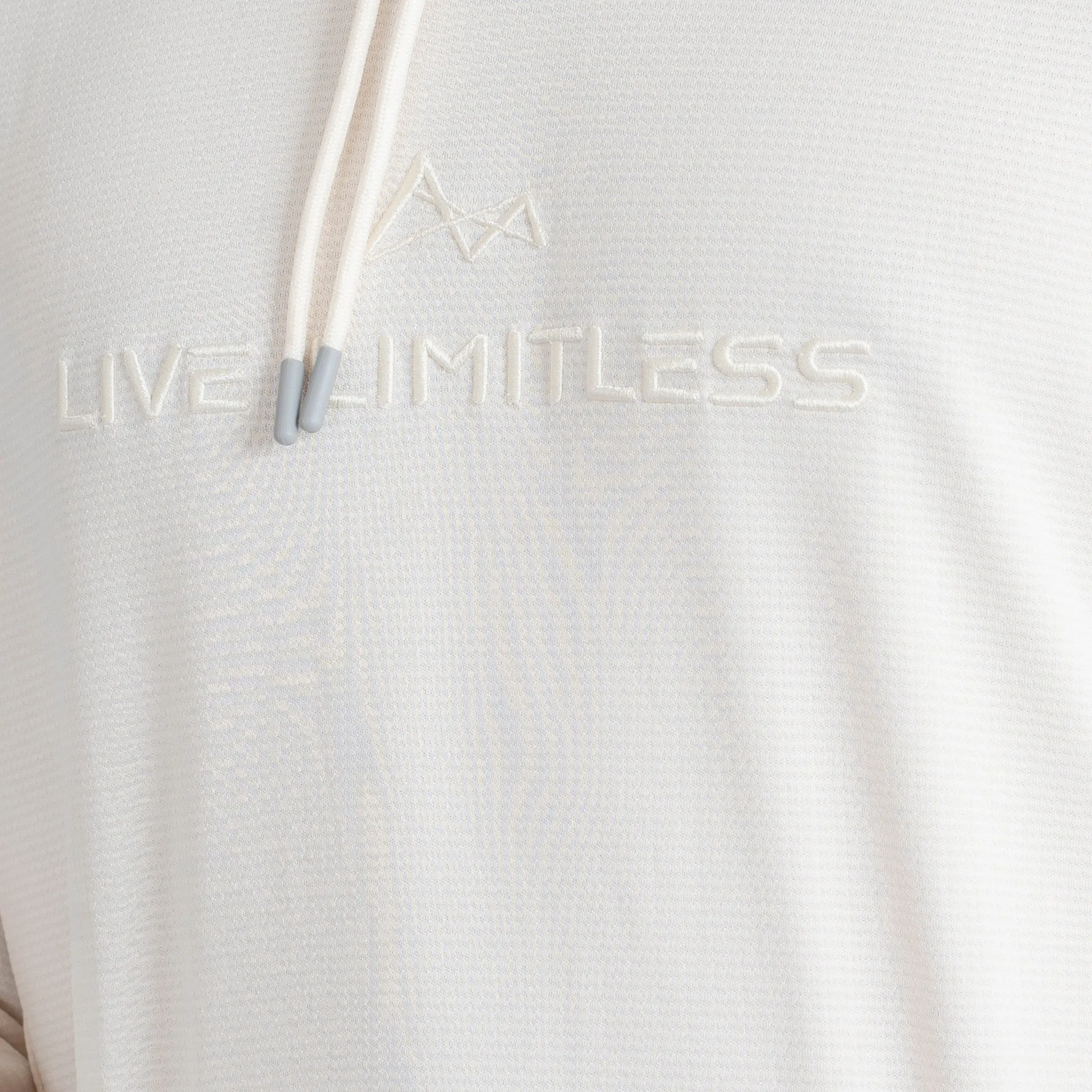 Advent Pullover Hoodie