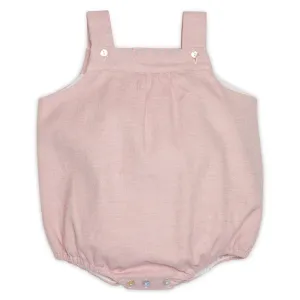 ALBERTA ROMPER