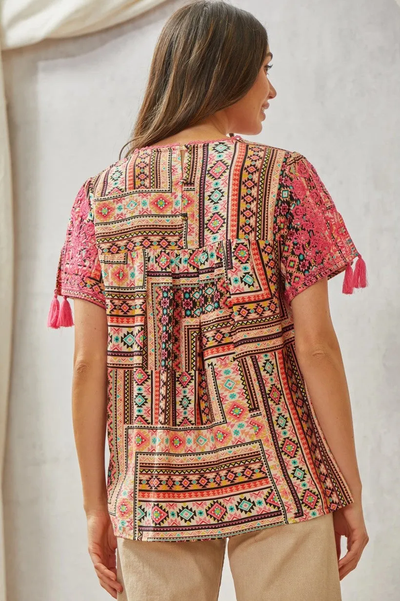 Andree-T10149-19