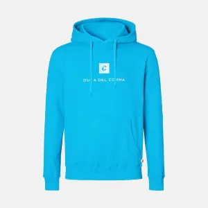 Aquila - KLM Blue