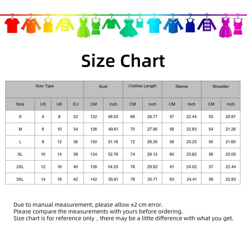 Autumn Winter Fun Shark Patch Hooded Hoodies Men Sport Casual Loose Trendy Couple's Pullover Hoodies