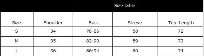 Autumn Women Bodysuits Print Flower Sexy Club Jumpsuits Long Sleeve Bodycon Sheath Bodysuit Elastic Heyoungirl