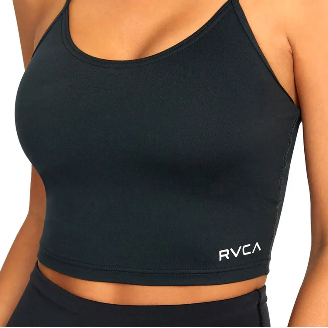 Base Tank Shirt
