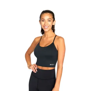 Base Tank Shirt
