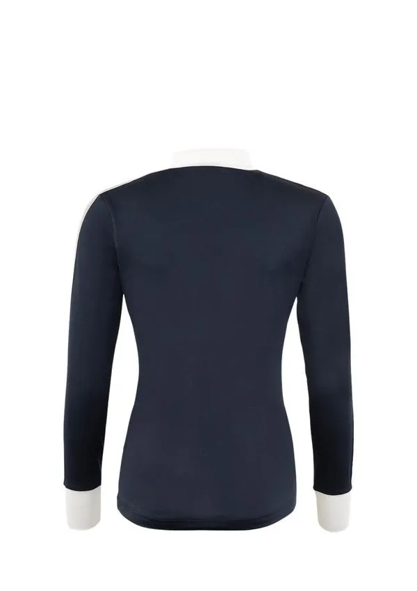 Bieman de Haas Saigon Top Final Sale