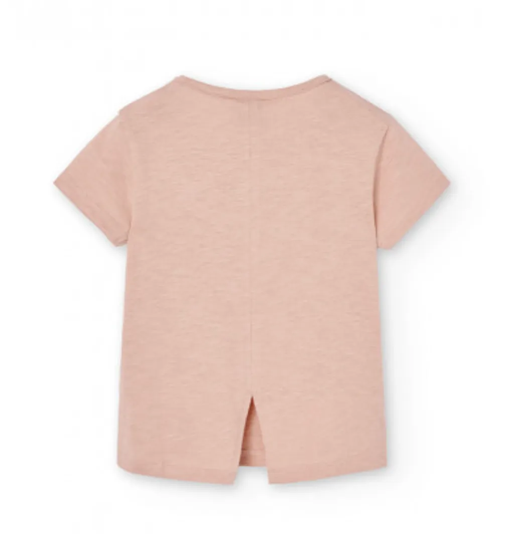 Boboli Savannah Tee