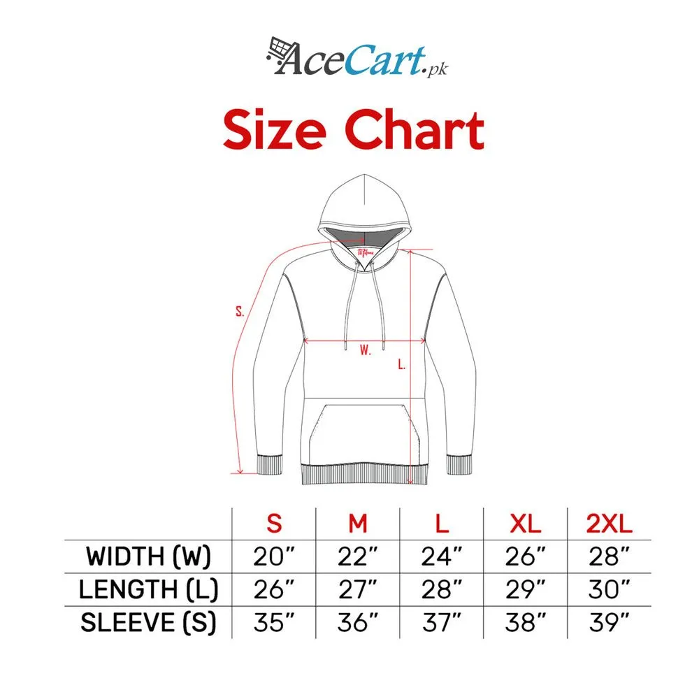 BTS Black Pullover Croped Hoodie For Women Long Sleeve