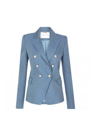 Camilla and Marc Dimmer Blazer