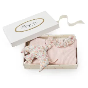 Daisie Gift Box Set