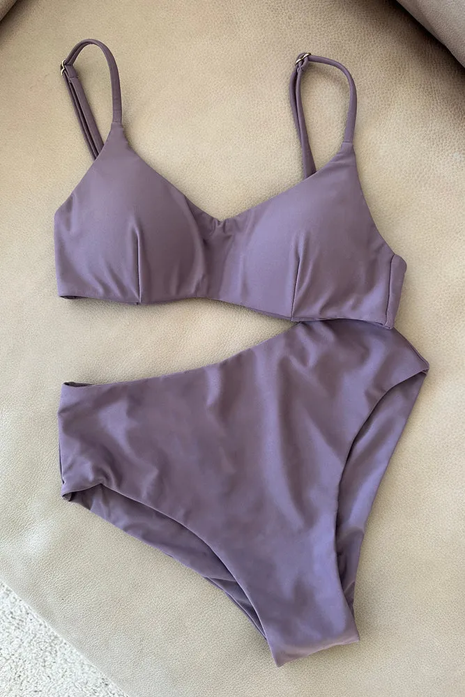 ERIN Top