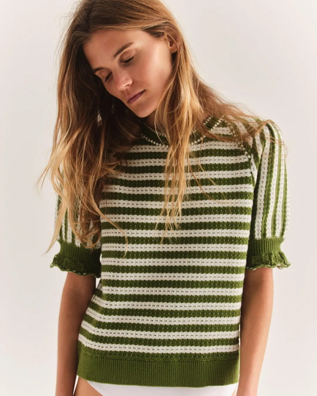 FALLON TOP