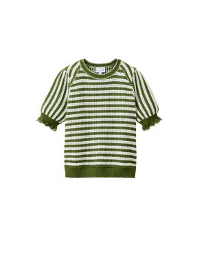 FALLON TOP