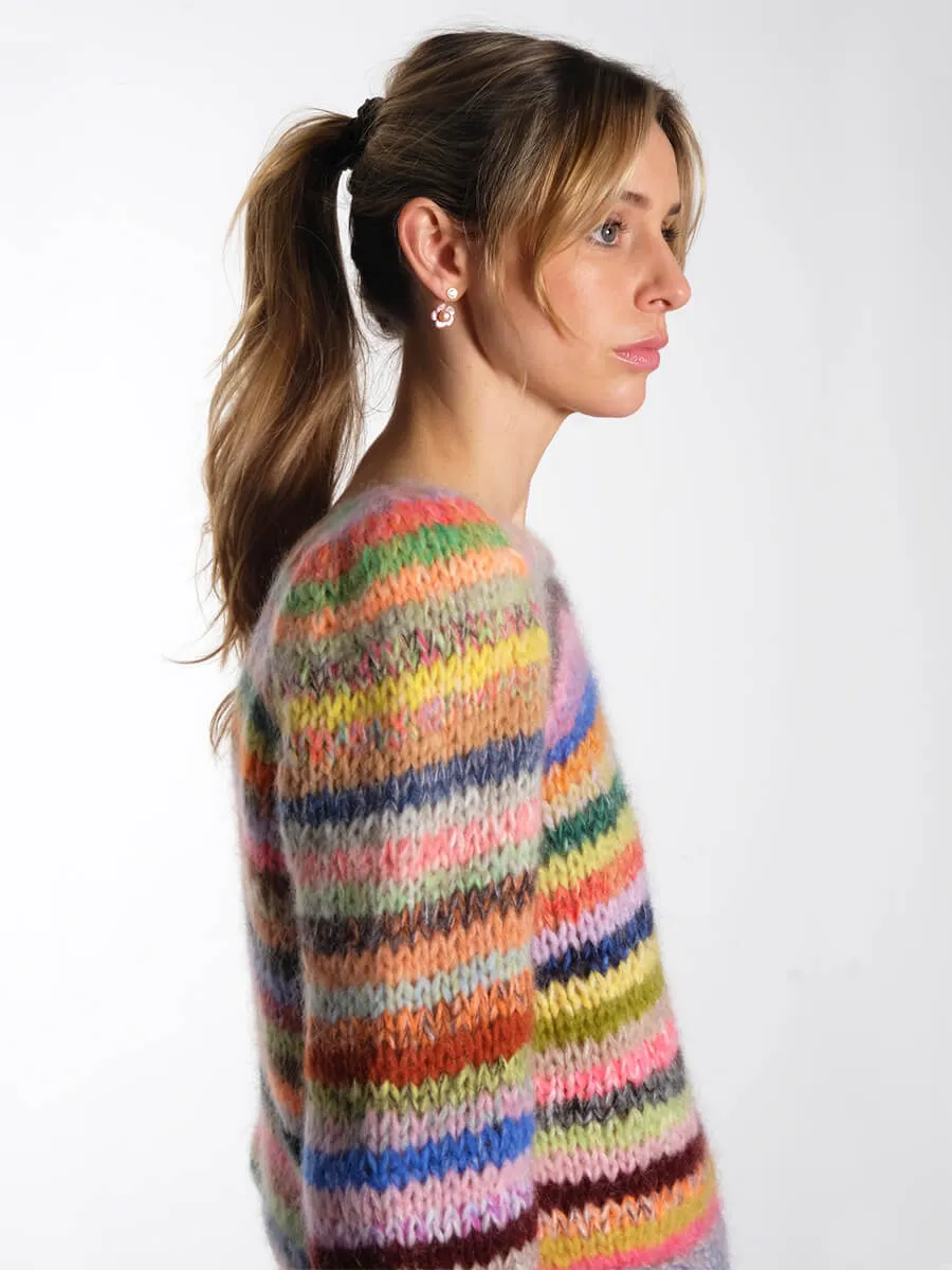 Fanny Jumper 2 - Small