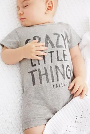 Fashion baby Romper unisex cotton Short sleeve born baby clothes s jumpsuit Infant clothing set roupas de