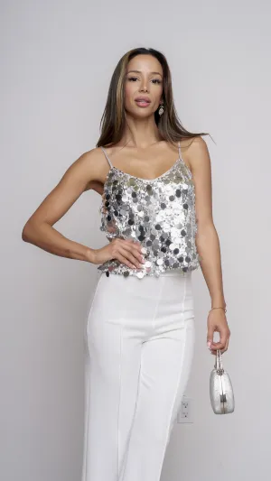 Ferela Top