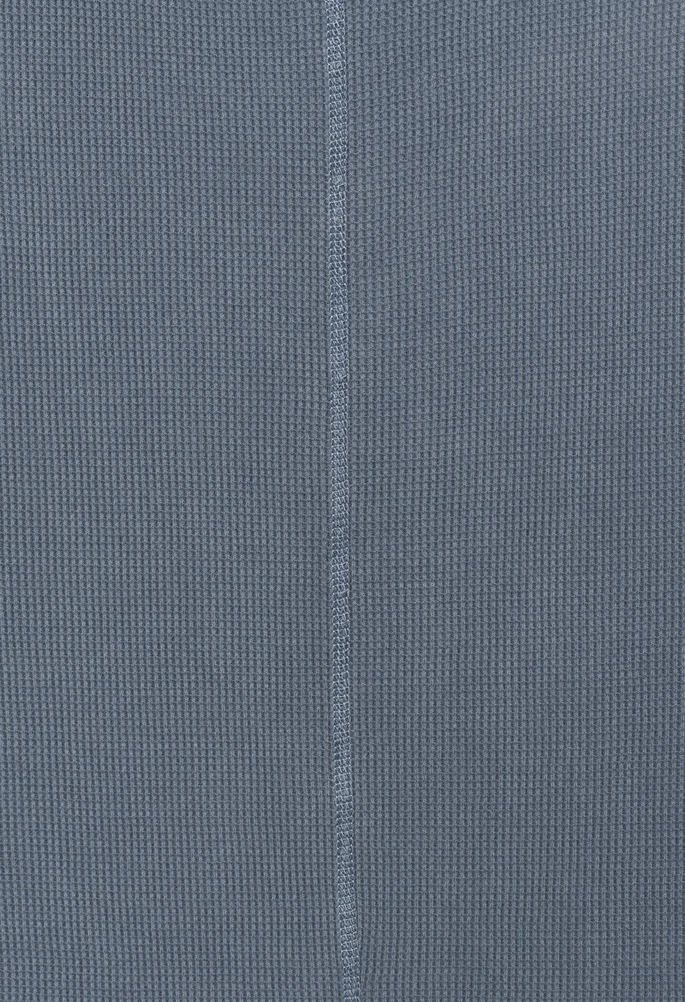 Folsom Thermal Tank / Vintage Navy