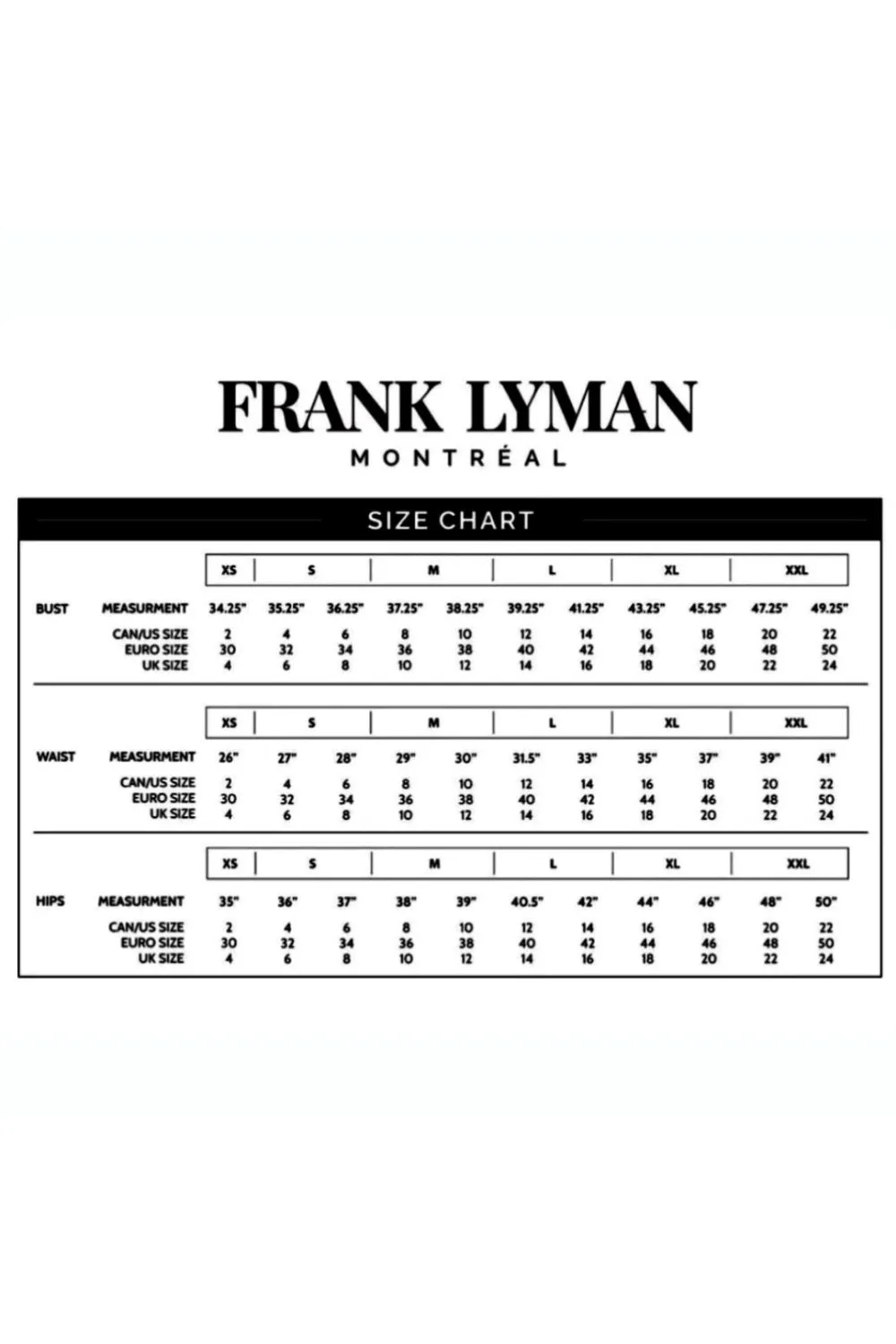 Frank Lyman Blue/Black Embellished Roll-Tab Shirt 243528U VIP