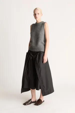 Greta Vest