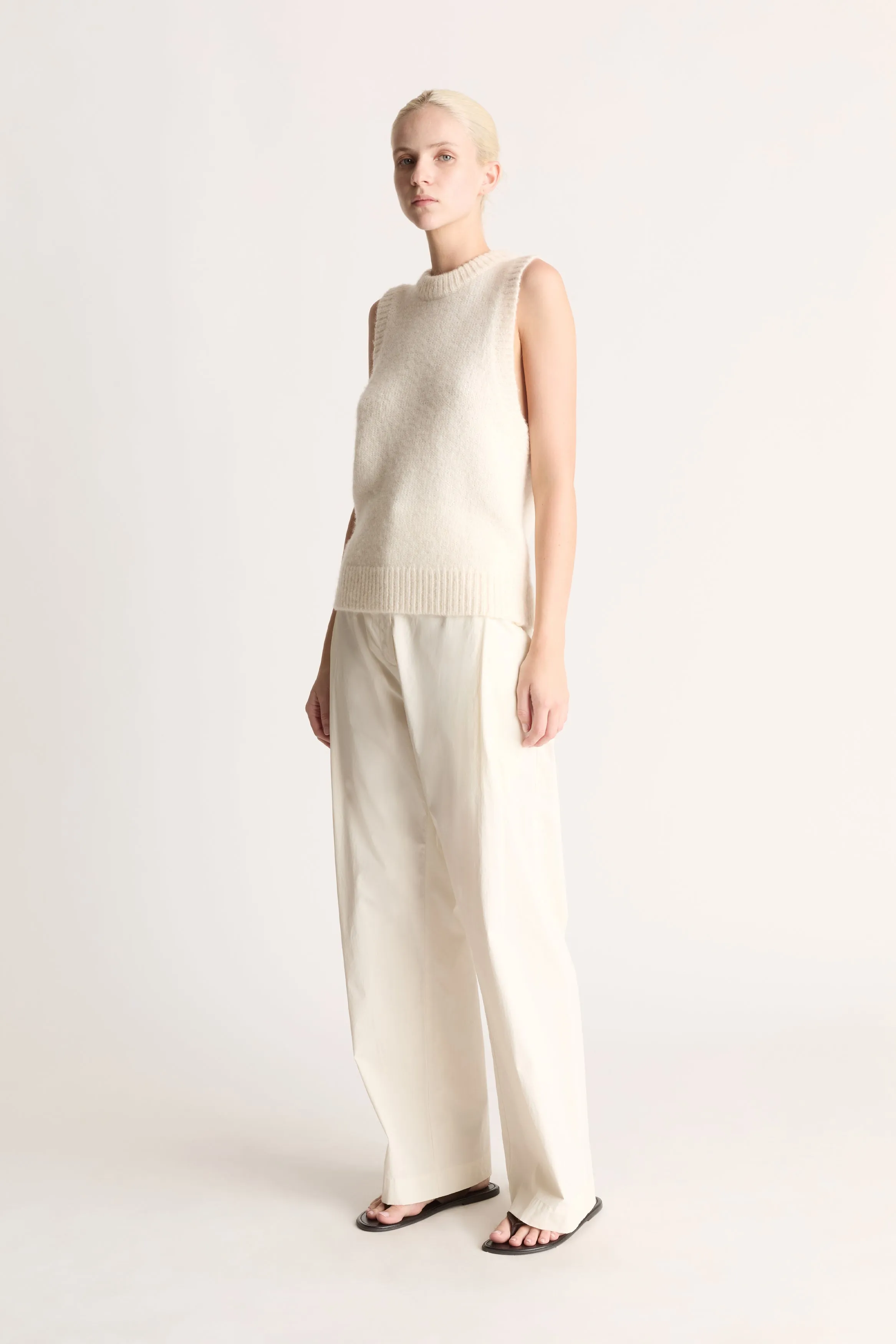 Greta Vest