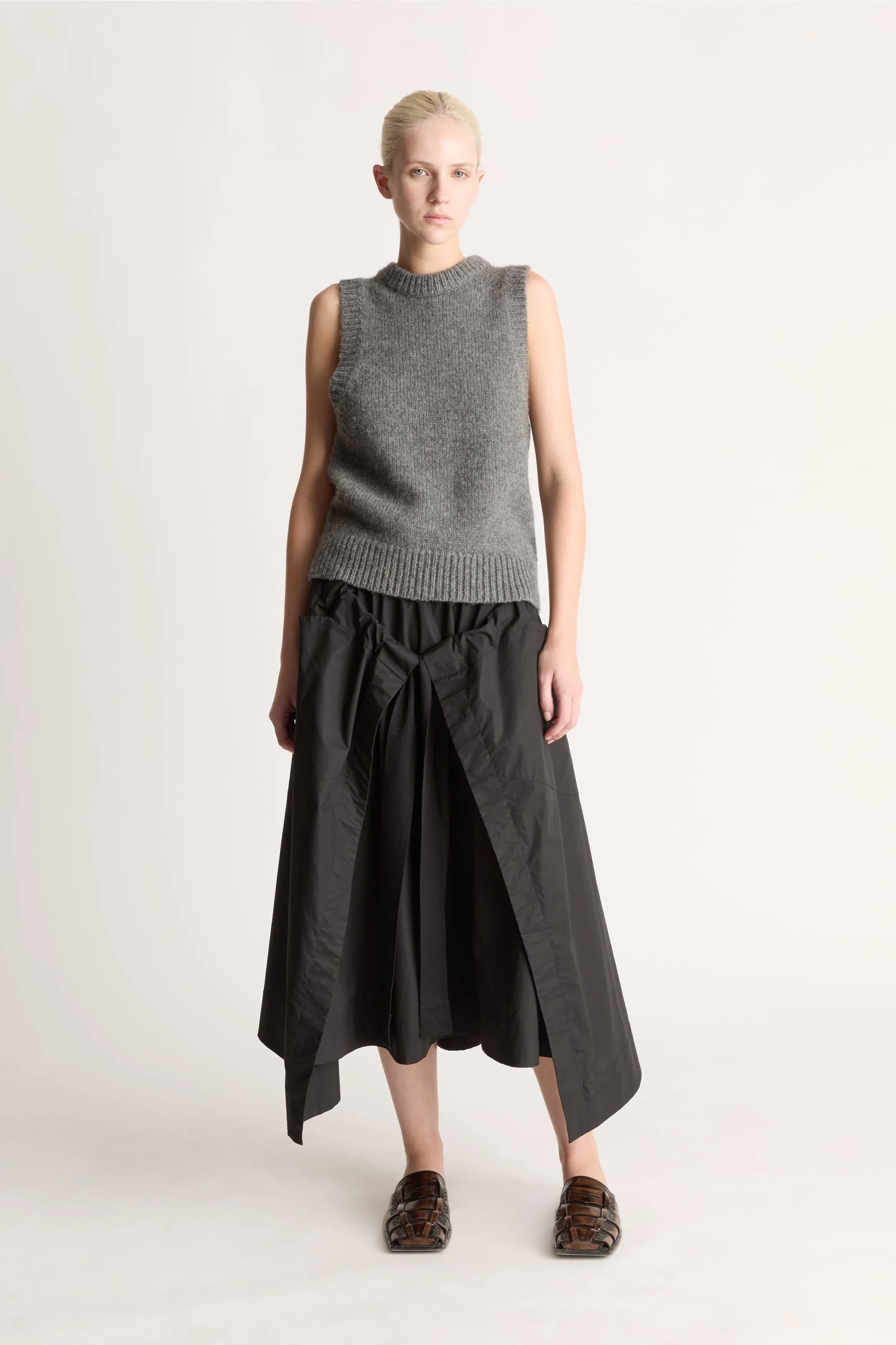 Greta Vest