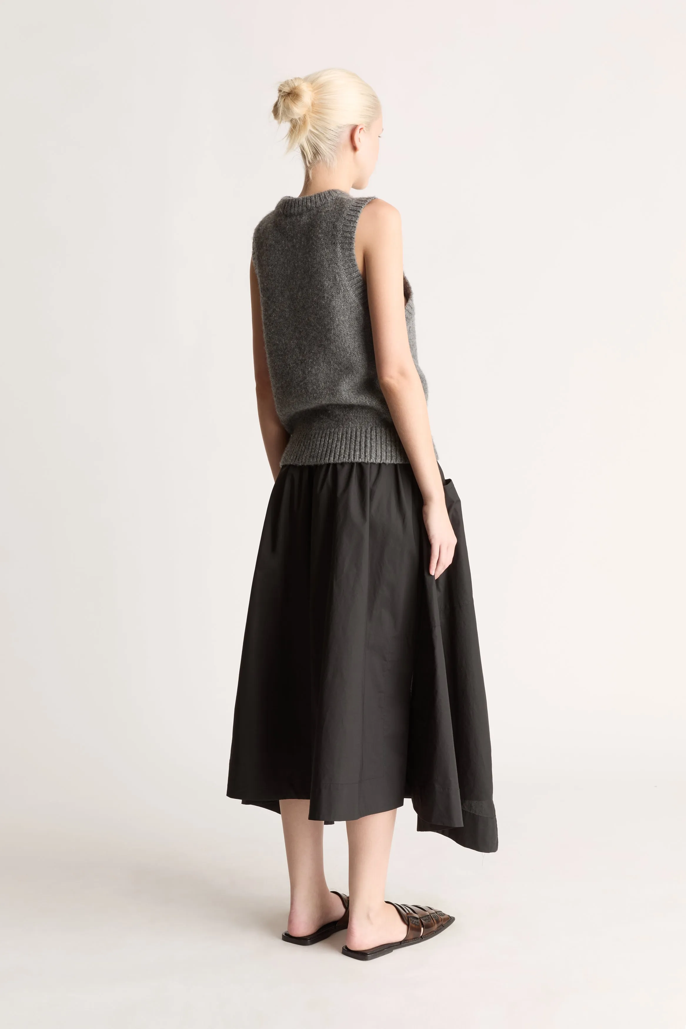 Greta Vest