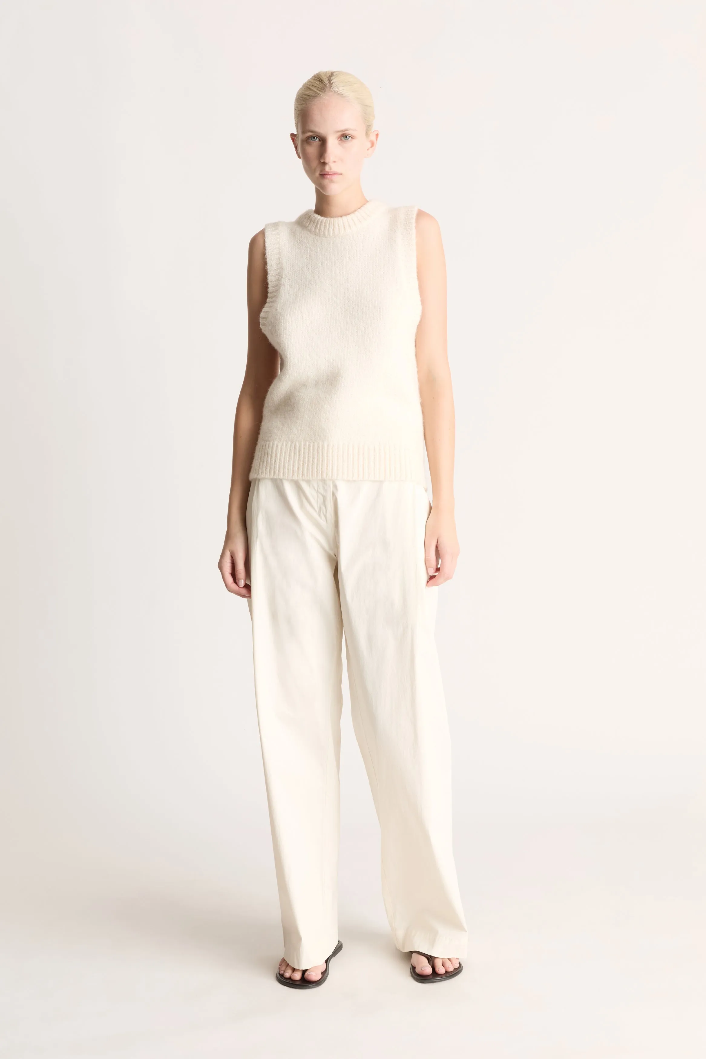 Greta Vest