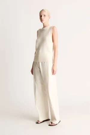 Greta Vest