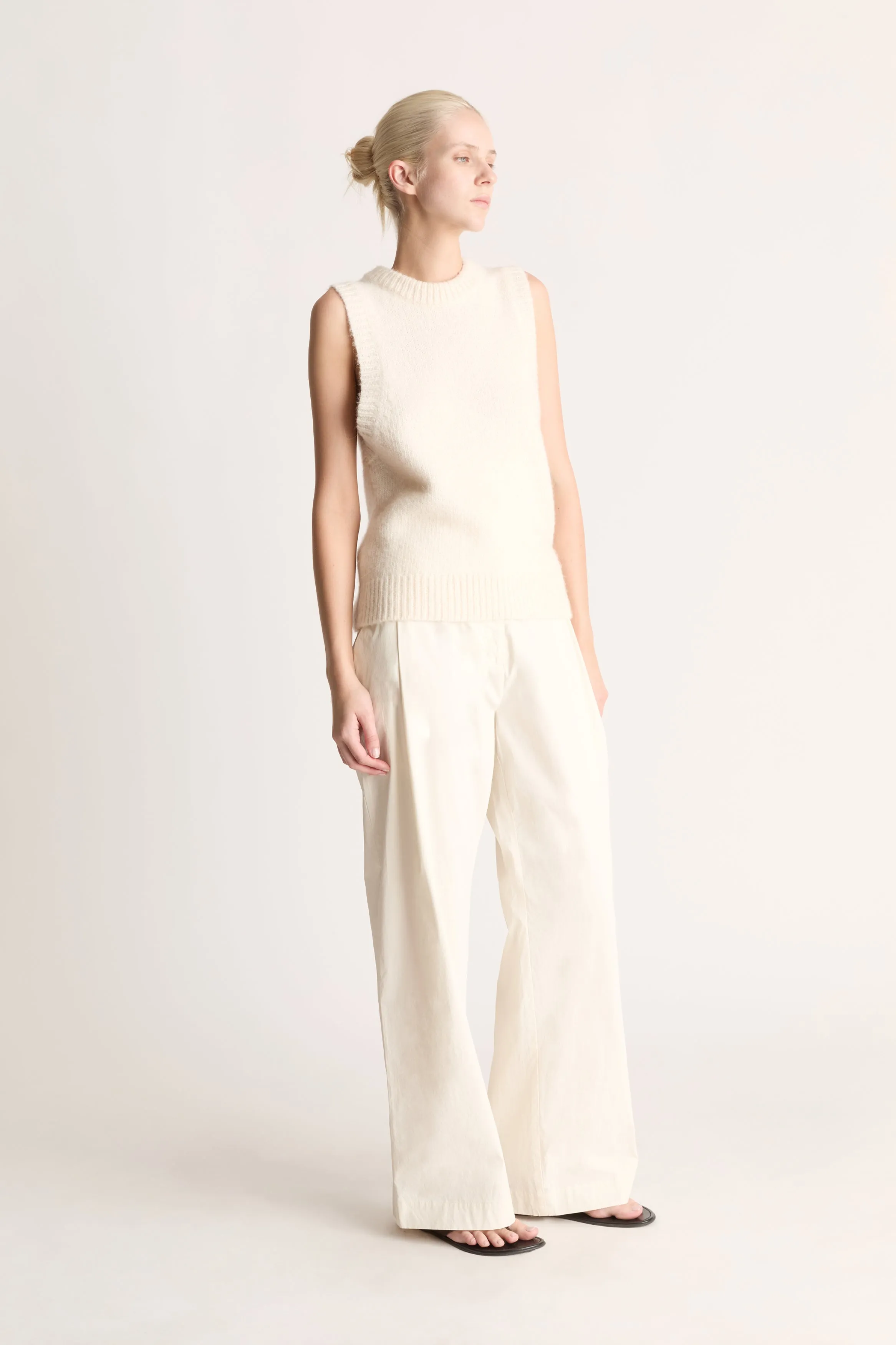 Greta Vest