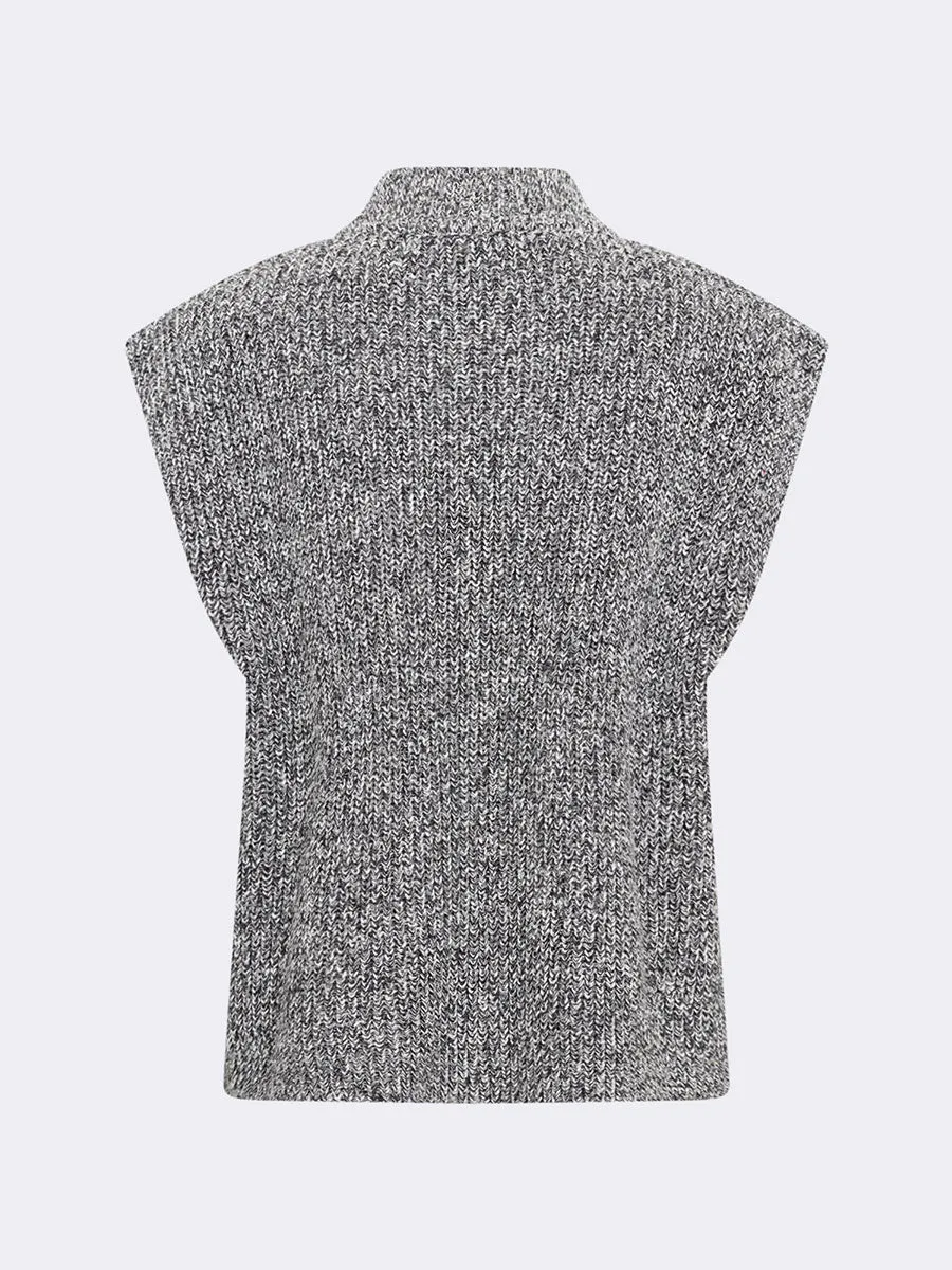 Ibbi 3 Vest