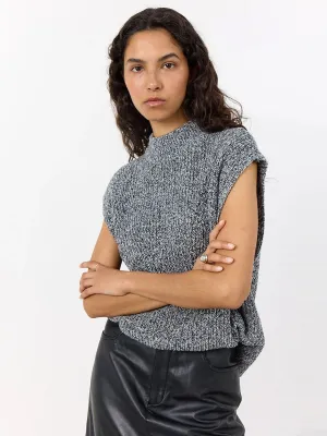 Ibbi 3 Vest