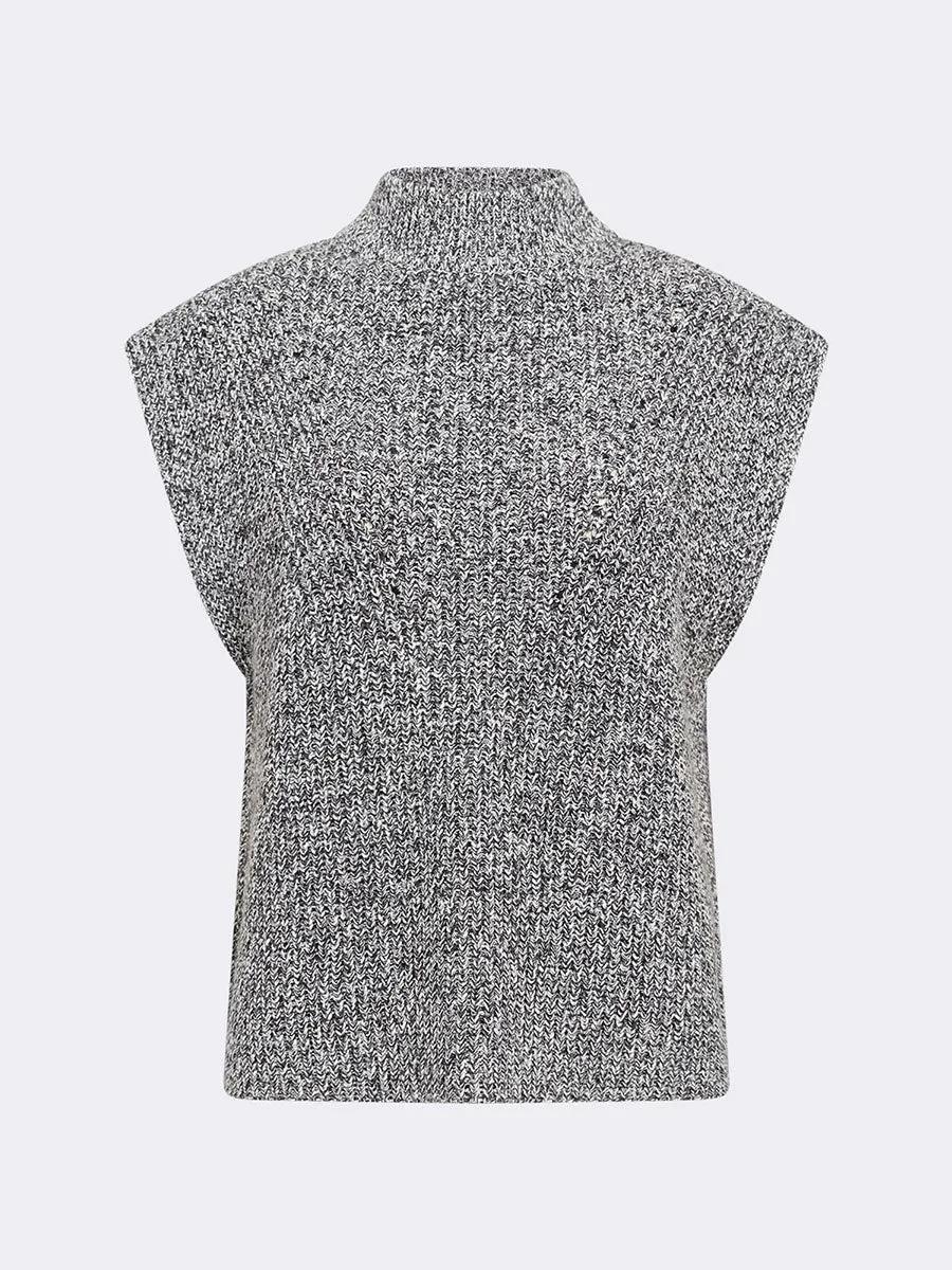 Ibbi 3 Vest