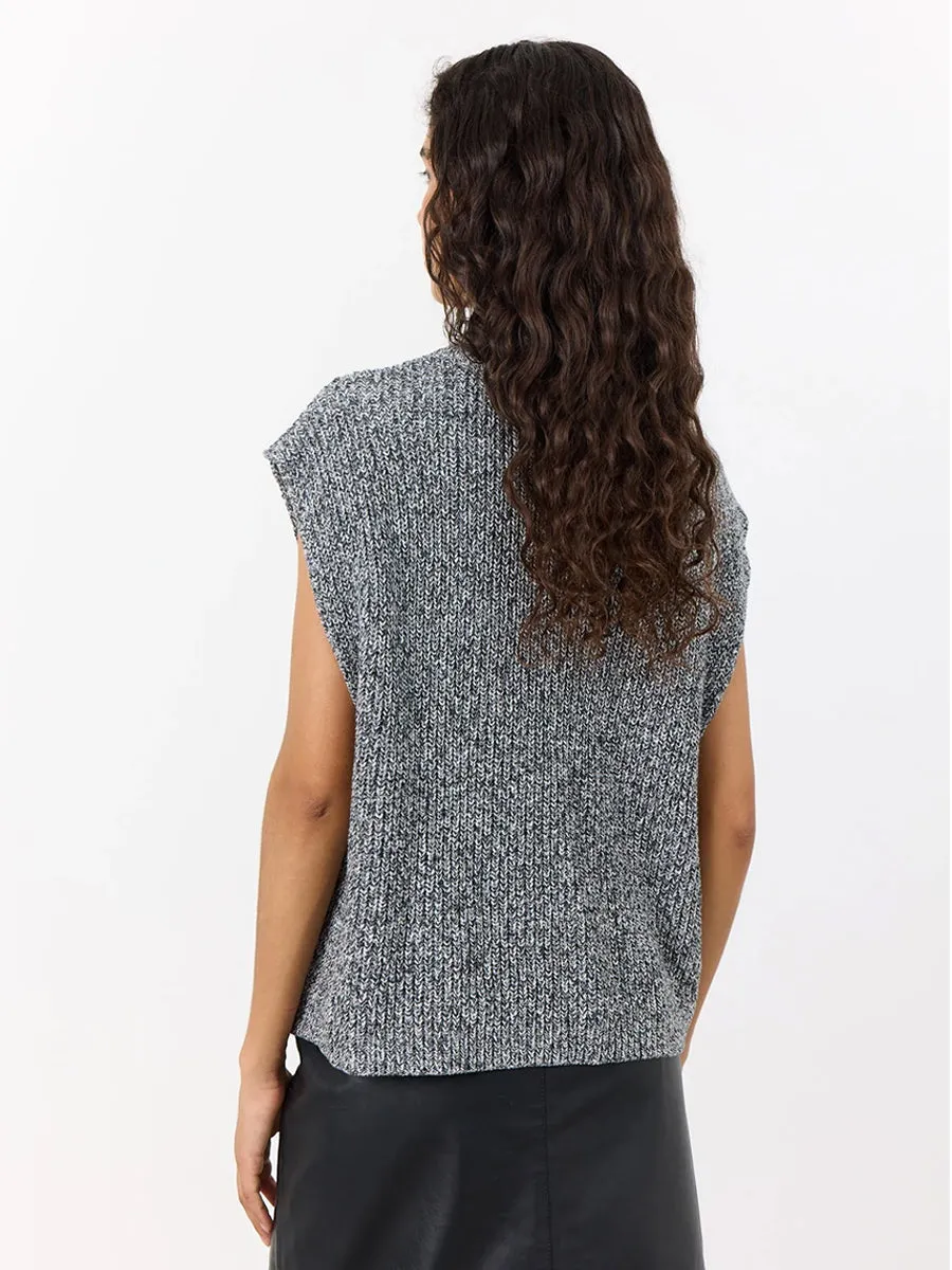 Ibbi 3 Vest