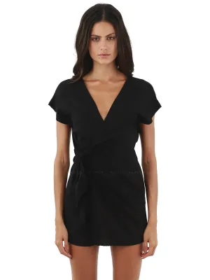 Isla Jumpsuit