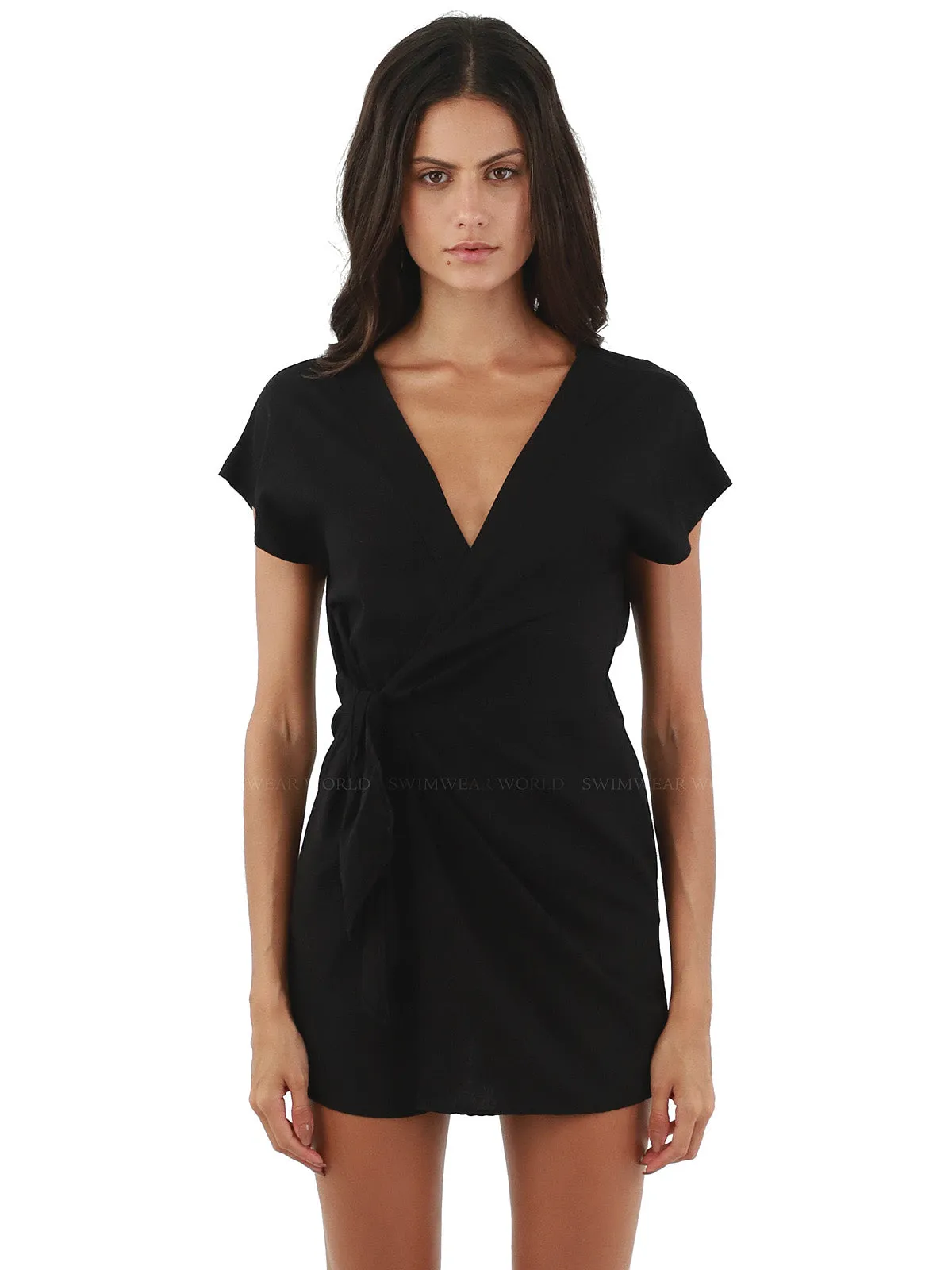 Isla Jumpsuit