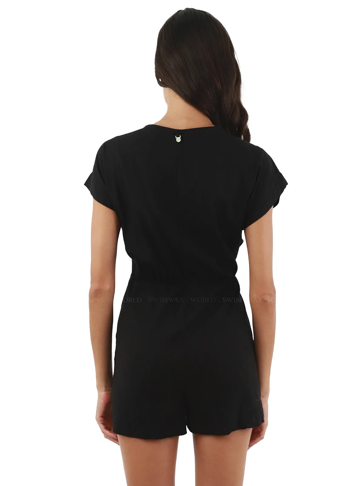 Isla Jumpsuit