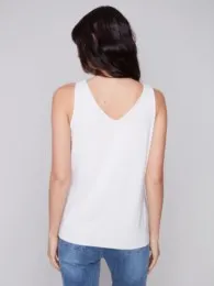 JUST AN EVERYDAY CAMI
