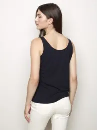 JUST AN EVERYDAY CAMI