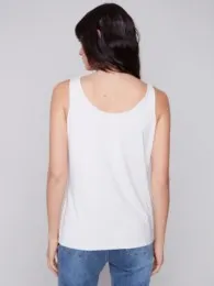 JUST AN EVERYDAY CAMI