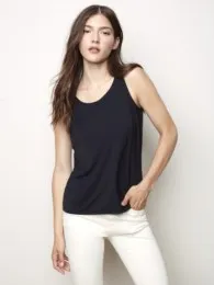 JUST AN EVERYDAY CAMI
