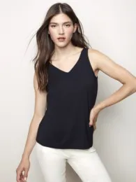 JUST AN EVERYDAY CAMI