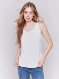 JUST AN EVERYDAY CAMI