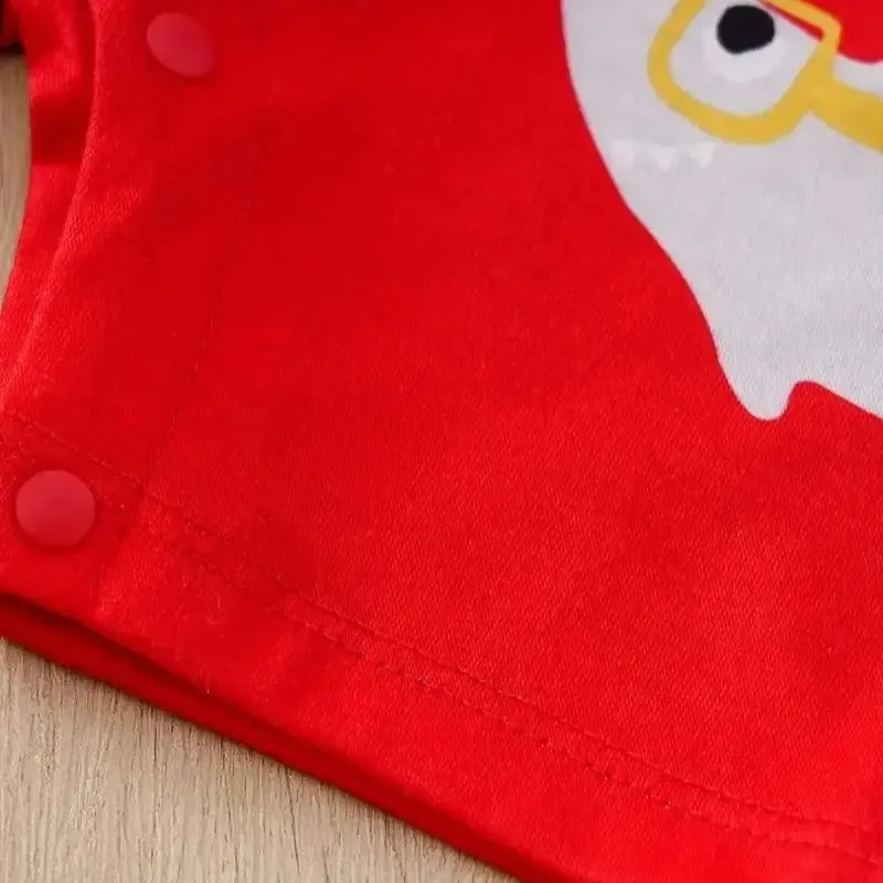Kids Short Sleeved Jumpsuit - Baby Boy & Girl Jumpsuit