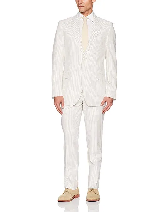 Kroon Jack Active Inspired Movement Suit Coat
