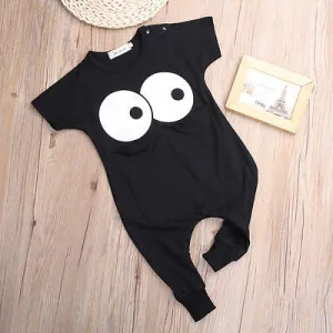 Look at Me! - Romper