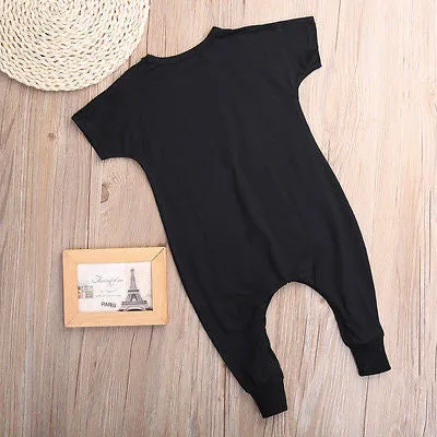 Look at Me! - Romper
