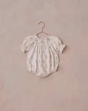 Maddie Romper | Bouquet